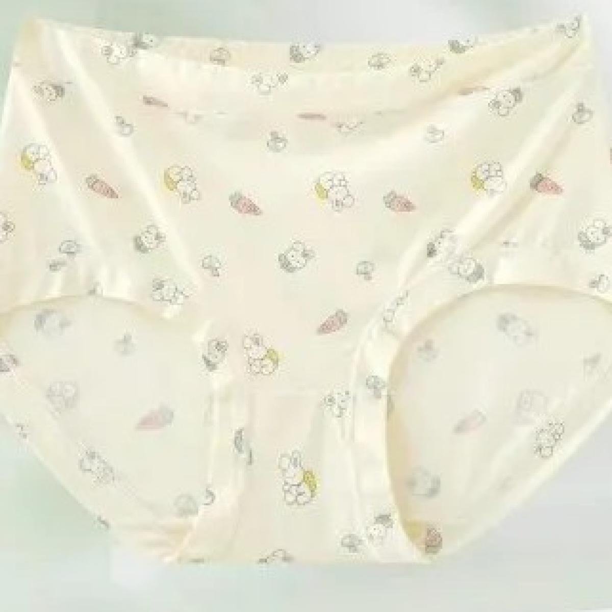 panties vs thong