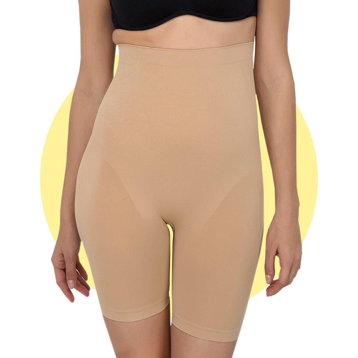 are waist trainers safe